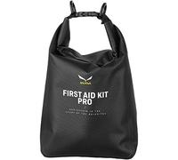 Salewa First Aid Kit Expedition, Black, Unisex