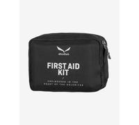 Salewa Outdoor First Aid Kit Black