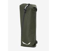 Salewa FLASK HOLDER, uni size, dark olive