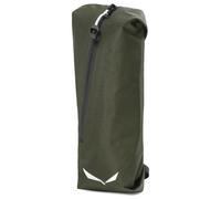 Salewa - Flask Holder - Bottle holders size One Size, olive
