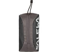Salewa Flask Holder, Carabine Magnet, Unisex