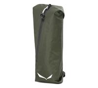 Salewa Flask Bottle Holder Olive Green