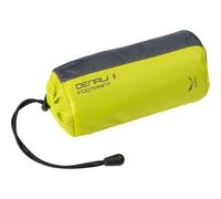 SALEWA Footprint Denali Ii - Mixte - Grey - size only size- model 2025 only size