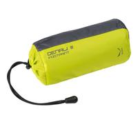 SALEWA Footprint Denali Iii - Mixte - Grey - size only size- model 2024 only size