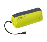 Salewa Footprint Denali IV Zeltunterlage