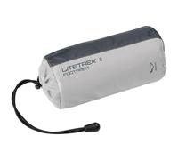 Salewa - Ground sheets - Footprint Litetrek II Grey Grey
