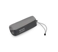 Salewa Footprint Litetrek II, UNI, Quiet Shade