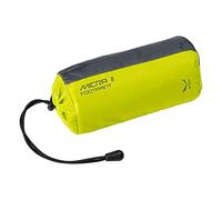 Salewa Footprint Micra Ii, Grey, Unisex