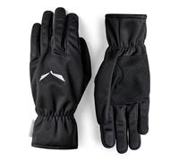 Salewa Gore-tex Windstopper® Gloves