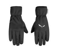 Salewa Gore® Windstopper® Gloves
