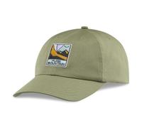 Salewa Graphic Cap