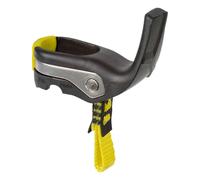 Salewa Handrest For Ice Axe Adapter