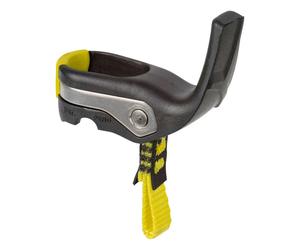 Salewa Handrest For Ice Axe Adapter