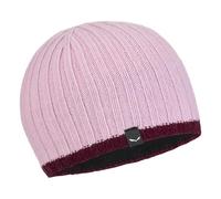 SALEWA Hat Brand Model Ortles Wo Beanie Multicoloured