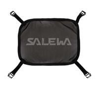 Salewa Helmet Holder