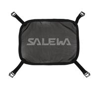 Salewa 00-0000001307 Helmet Holder