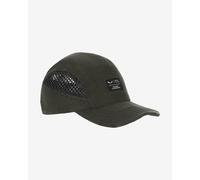 Salewa Hemp Flex 5 Panel Cap