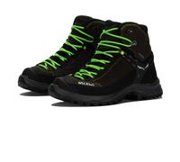 Salewa Hike Trainer Mid GORE-TEX Walking Boots