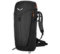 Salewa - Hiking backpack - Alp Mate 36 Onyx for Men - Black Black one size