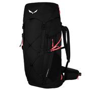 SALEWA Alp Trainer 35+3 - Men - Black - size only size- model 2026 only size