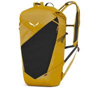 Salewa - Hiking backpack - Pedroc Core 22L Olive Oil - Yellow Yellow one size