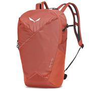 Salewa PEDROC MATE 22, uni size, etruscan red