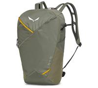 Salewa Pedroc Mate Backpack 22L Faded Green