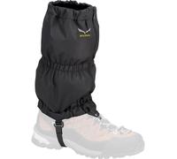 Salewa Hiking Gaiter Boots