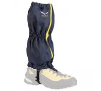 Salewa - Hiking Gaiter - Gaiters size M, blue
