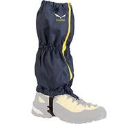 Salewa Hiking Gaiter M, Navy, Unisex