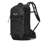 Salewa - Sella Tour 32 - Ski touring backpack black
