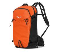 Salewa - Sella Tour 32 - Ski touring backpack orange