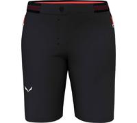 Salewa Pedroc Dst Shorts DE 36