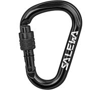 Salewa Hms Screw G2 Carabiner