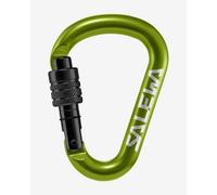 Salewa - HMS Screw G2 - HMS carabiner size Small, multi