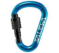 Salewa Hms Screw G2 Small One Size