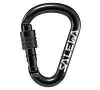 Salewa Hms Screw G2 Medium Snap Hook