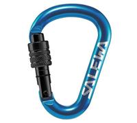 Salewa Hms Screw G2 Medium Snap Hook