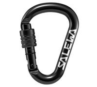 Salewa Hms Screw G2 Small Snap Hook