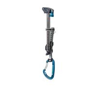 Salewa Quick Screw Ice Pick Blue