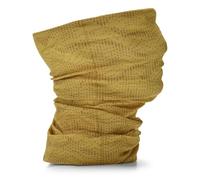 Salewa Icono Headband