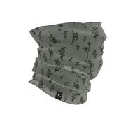 Salewa Icono Headband