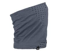 Salewa Icono Headband, Java Blue, Unisex