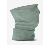 Salewa Icono Headband Pastel Blue