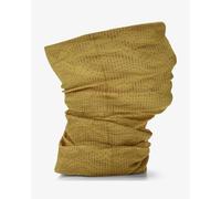 Salewa Icono Headband