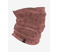 Salewa Icono Headband Tubular Pink