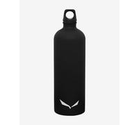 Salewa Isarco 1L Bottle Black