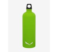 Salewa Isarco Lightweight 1l Bottle