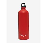Salewa Isarco 1L Bottle Red Black