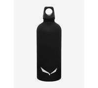 Salewa Isarco 600 ml Bottle Black